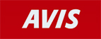 Alquiler de autos AVIS