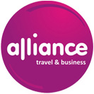 Alliance Travel & Business