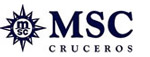 MSC