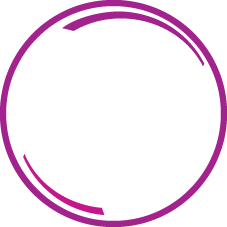 Alliance Travel & Business
