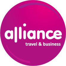 Alliance Travel & Business
